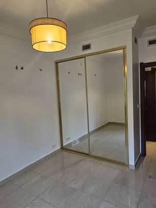 Appartement F3. À louer à Fann résidence image 8