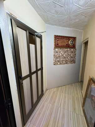 Appartement meublé F2 image 3
