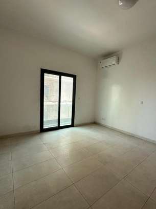 Appartement F4 à louer à Sacré-Cœur image 6
