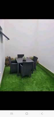 APPARTEMENT MEUBLÉ A LOUER image 8