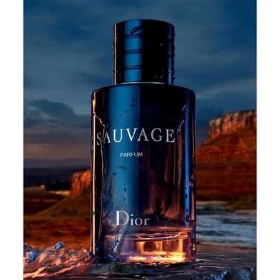 PARFUM DE MARQUE, CLASSE & INTEMPOREL image 12