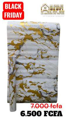 Tapis floral moelleux pastel salon chambre 160x230 image 4
