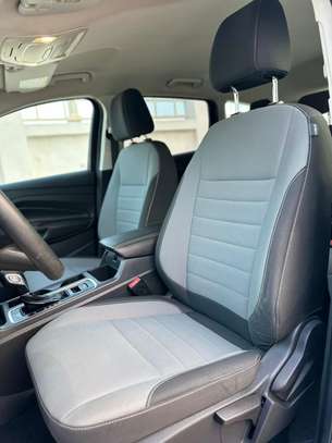Ford Escape 2017 image 9