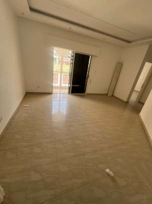 Jolie villa F7 avec piscine aux Almadies image 12