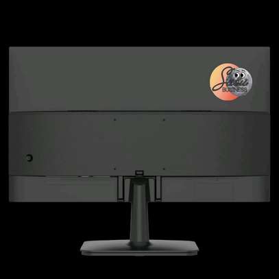 ECRAN ORDINATEUR HISENSE 24N3Q image 5