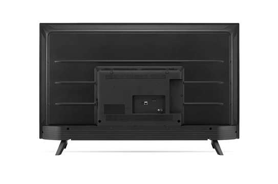 TELEVISEUR 55POUCES LG SMART 4K UQ7050PSA image 5