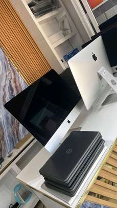 iMac 2017 core i7 27 pouces image 3