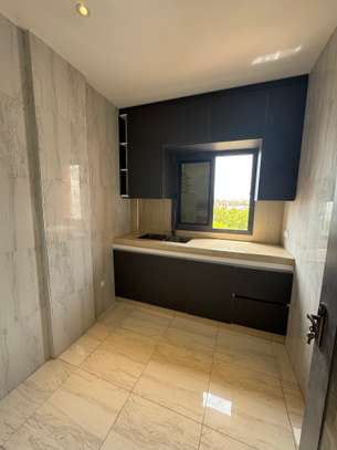 STUDIO NEUF FASS VERS ISM image 5