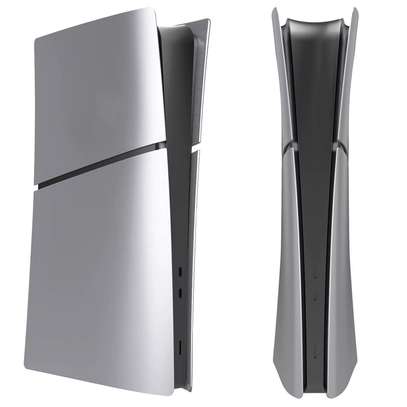 Façades pour console PlayStation®5 (modèle - Slim) image 4