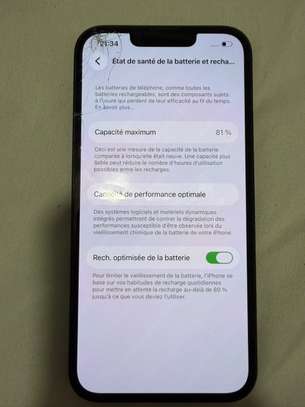 Iphone 13 image 2