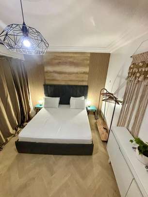 Appartement meublé image 2