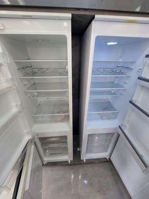 À vendre à Mermoz – Superbe F4 d’angle de 230 m² image 5