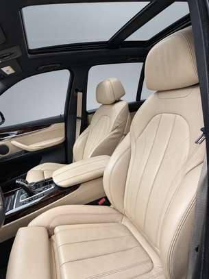 Bmw x5 image 4