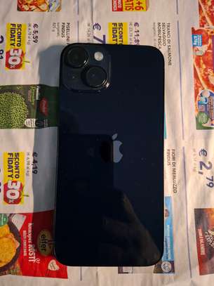 IPhone 14 256GB image 9