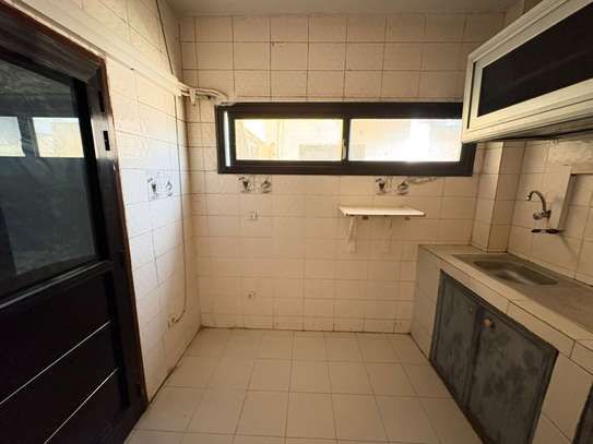 À louer, un bel appartement à Sacré-Cœur 3 image 9