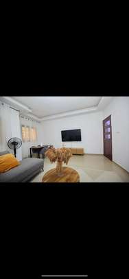 Appartement a louer image 4