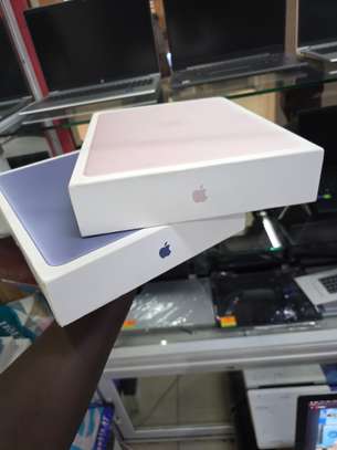 Macbook Néo 2026 image 6