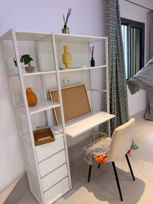 Étagère ou rangement moderne image 2