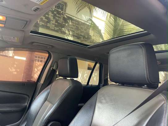 Ford edge image 5