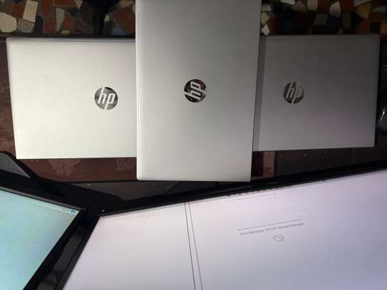 Ho Probook 640 G8 image 7