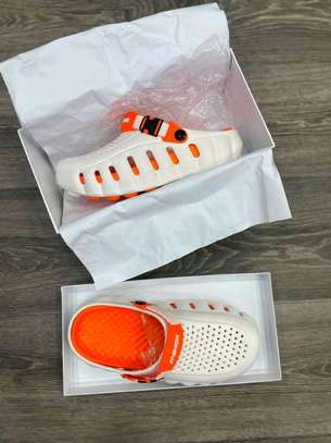 Chaussures homme image 2