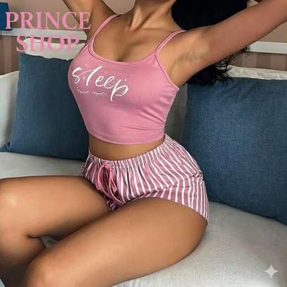 Pyjamas image 3