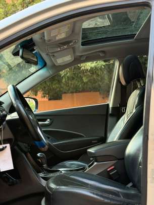 Hyundai image 4