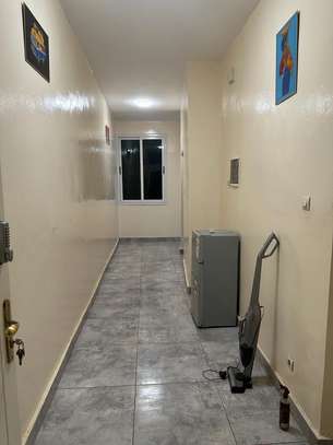Appartement entier F3 climatisé spacieux et confortable image 4