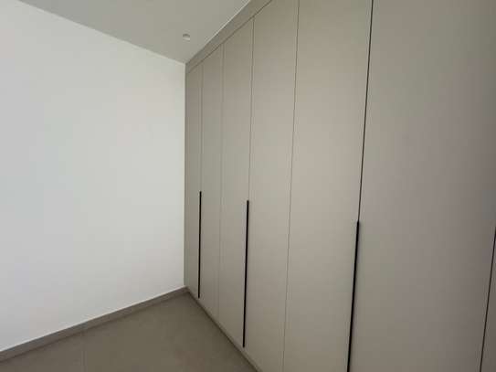 Appartement à louer aux cœur de fan résidence image 7