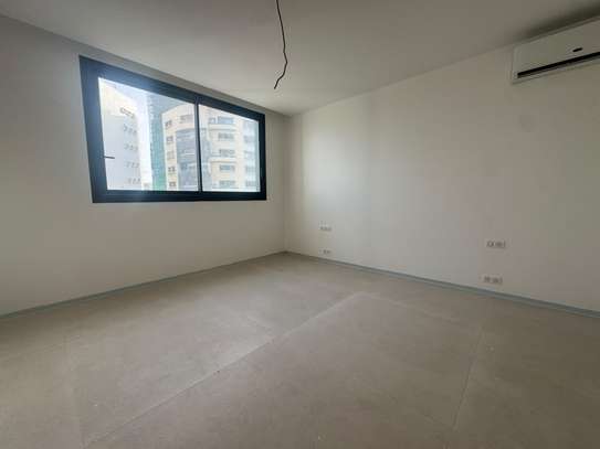 Appartement F5 à louer sur la corniche image 11