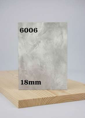 Plaque marbre naturelpolie grande taille image 7