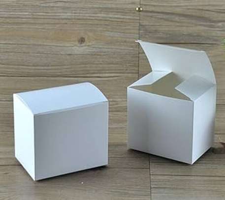 Fabrication de boites d emballages cartons sur mesure image 5