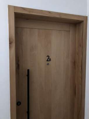 À LOUER – Appartement | Virage | Direct propriétaire image 5