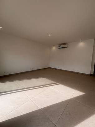 Appartemant standing image 6