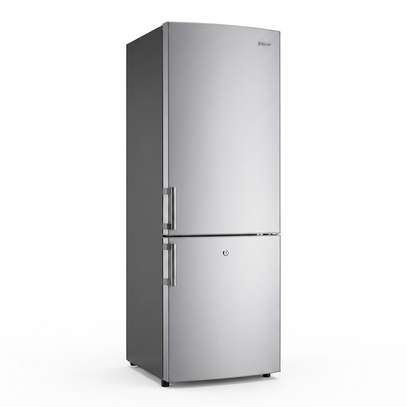 REFRIGERATEUR FINIX COMBINE BOUILLOIRE OUVRIR image 3
