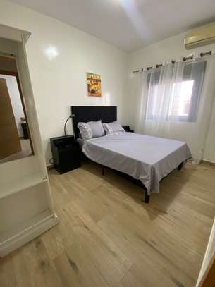 Appartement meublé à louer -immeuble Kalia/ Scat Urbam image 9