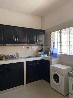 Colocation Maison Mamelles image 3