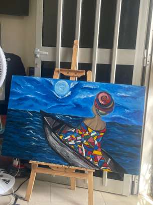 La collection lima artiste autodidacte image 12
