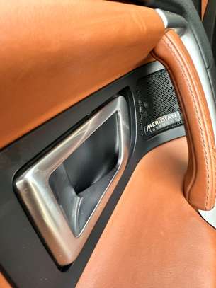 LAND ROVER DISCOVERY-SPORT Année :2017 image 6