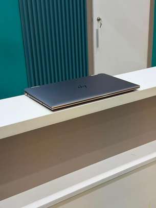 Hp spectre x360 convertible 15-eb0xxx image 4