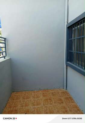 Location magnifique Villa F4 Sacré cœur 3 image 8