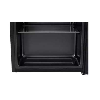 REFRIGERATEUR HISENSE BAR VITRINE 1PORTE 94LITRES RJ12D4NX image 2