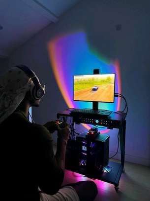 PC Gamer image 2