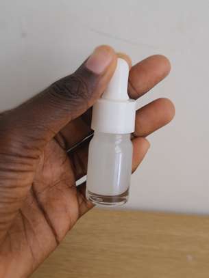 Musc Tahara original 5ml image 3