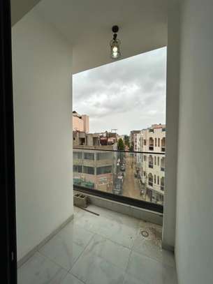 Superbe appartement de type F3 à louer à Mariste image 5