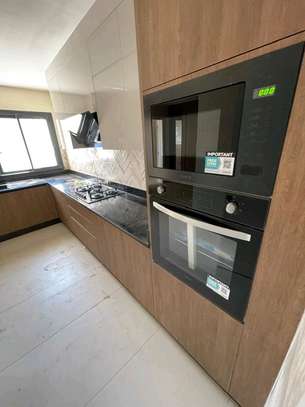 Appartement à louer en centre-ville image 10
