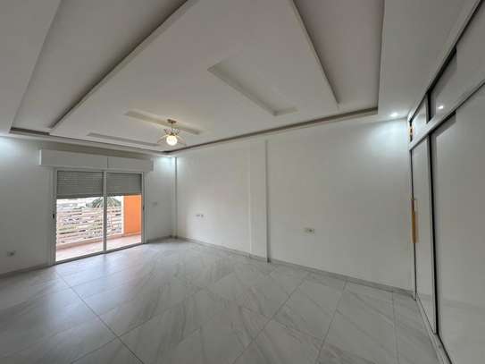 APPARTEMENT À LOUER VILLE PLATEAU image 6