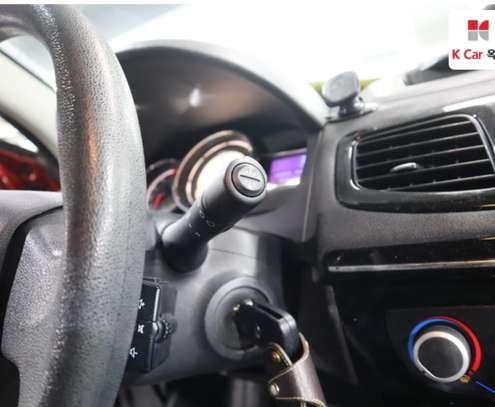 Renault SM3 2016 image 4