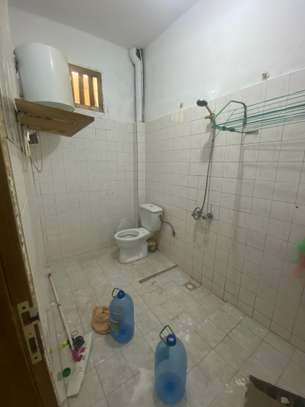 Un appartement F3 à louer aux Mamelles cités Magistrats image 6