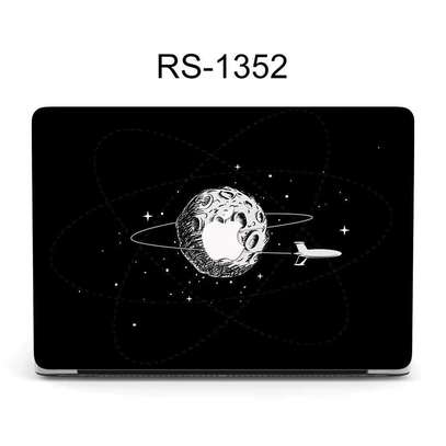 Coque macbook image 10